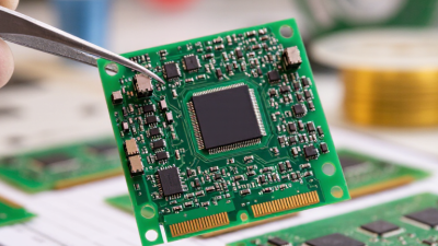 How Much Does a PCB Prototype Cost?