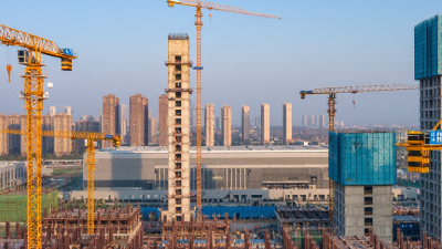 2026 Best Potain Tower Crane Models for Global Buyers?
