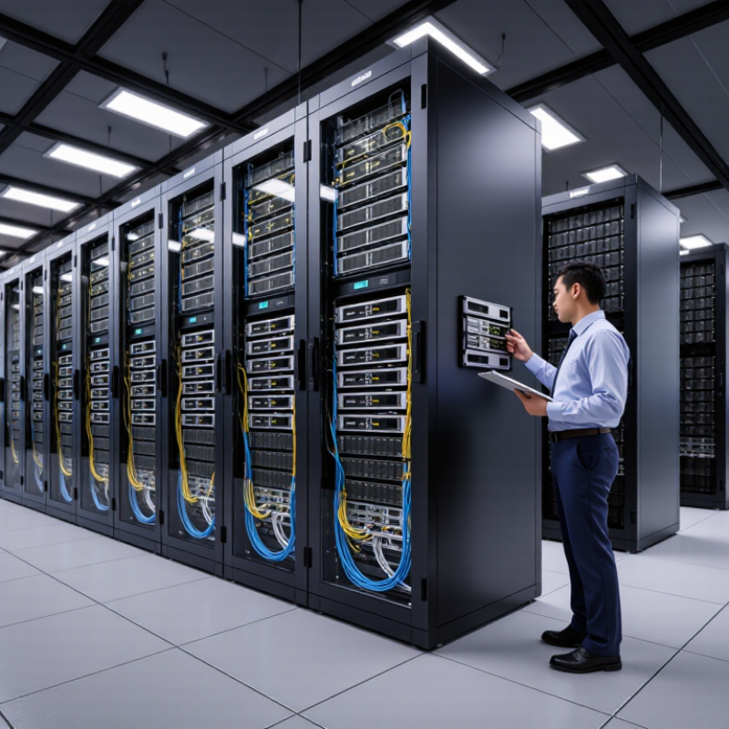 Where to Buy the Best Juniper ACX Routers in China?