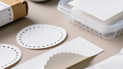 2026 Best Eggshell Sticker Suppliers for Global Buyers?
