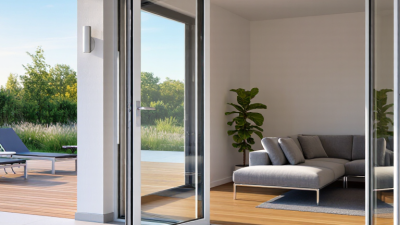 Are Northstar Patio Doors Worth Buying in 2026?