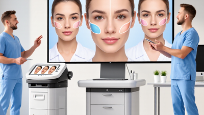 Best Sylton Connect Skin Analysis Software in 2026?