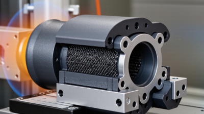 7 Tips for Understanding PEEK Thermal Properties?