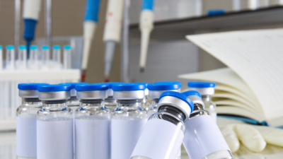 10 Best N Hydroxysuccinimide Suppliers for Global Buyers