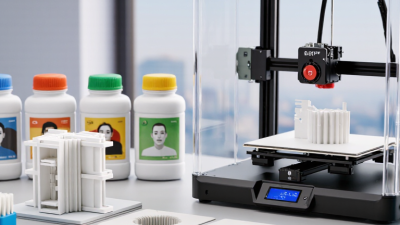 How to Choose Water Washable 3D Printer Resin in 2026?