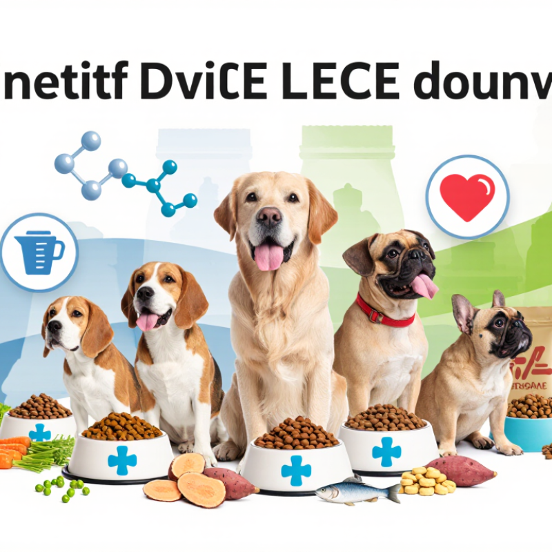 How to Choose the Best Nutrish Dog Food in 2026?