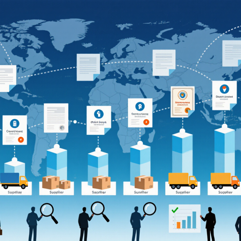Top 10 Triethyl Citrate Suppliers for Global Buyers