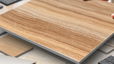 How to Choose the Best PU Stone for Your Project?