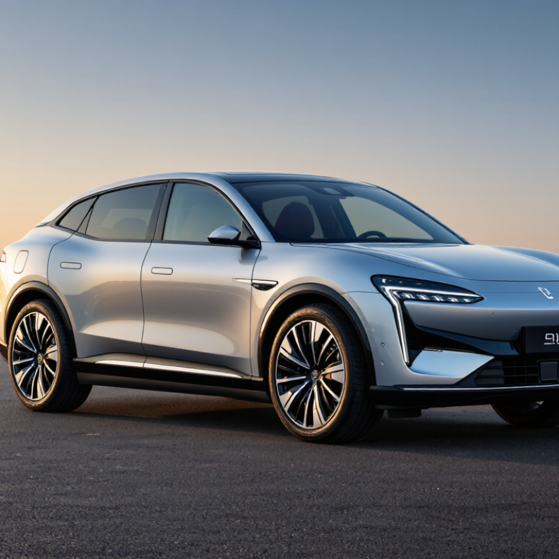 2026 Best Automotive Film for Global Buyers?