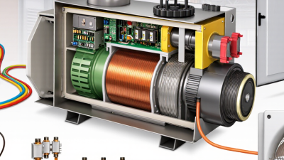 2026 Best Three Phase to Single Phase Converter?
