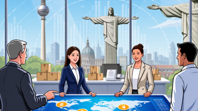What Are the 2026 Best Sale Solutions for Global Buyers?