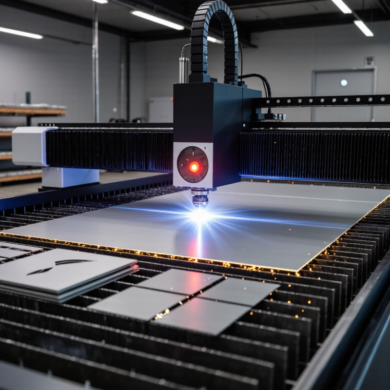 2026 Top Laser Cutting Methods How to Reduce Heat Damage?