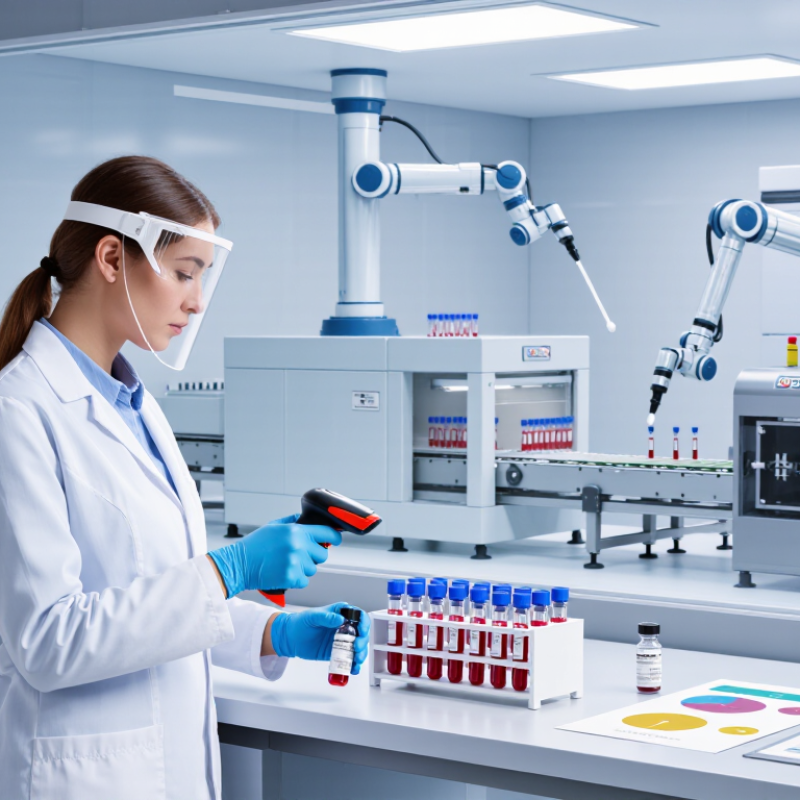Why Is Genetic Sampling Technology Important for Buyers?