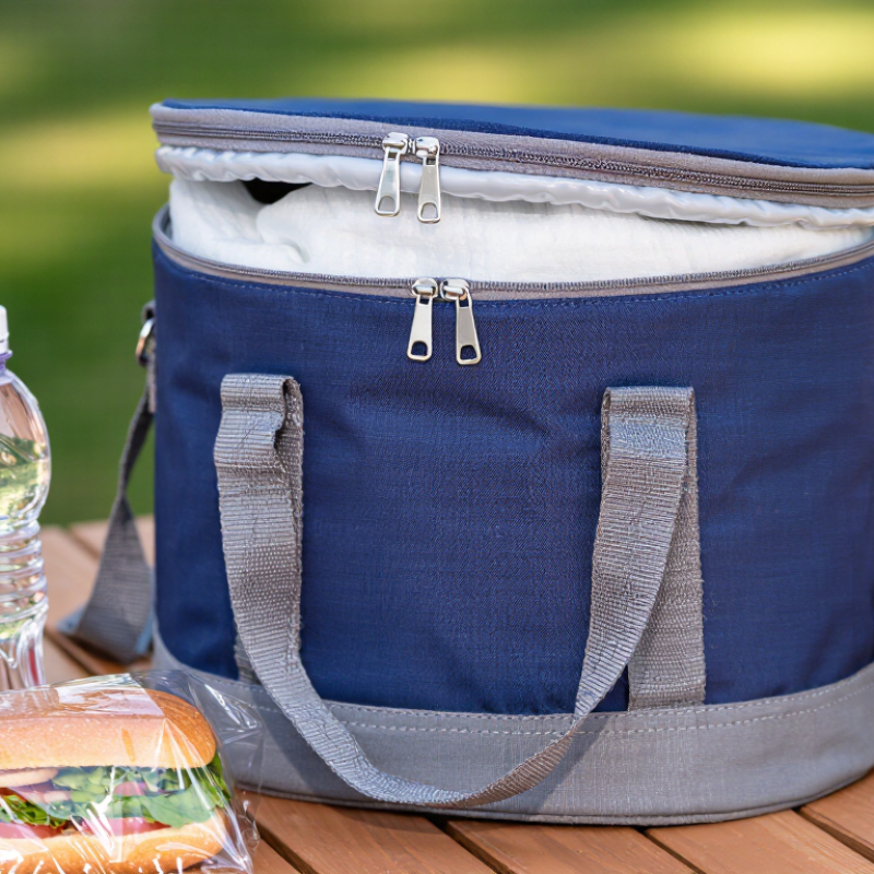 2026 Best Round Cooler Bag for Wholesale Buyers