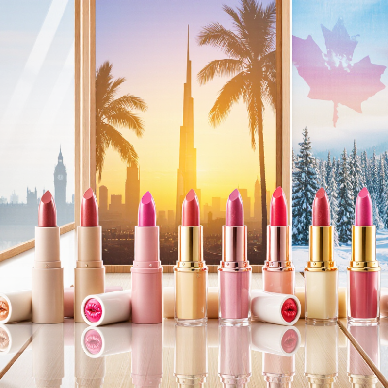 10 Best Chapped Lips Sticks for Global Buyers