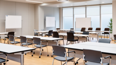 How to Find China Best Training Room Furniture Suppliers?
