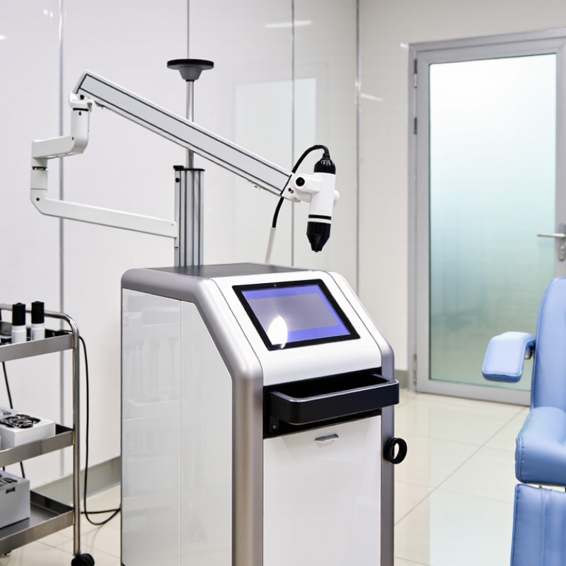 2026 Best Picosecond Laser for Global Buyers?