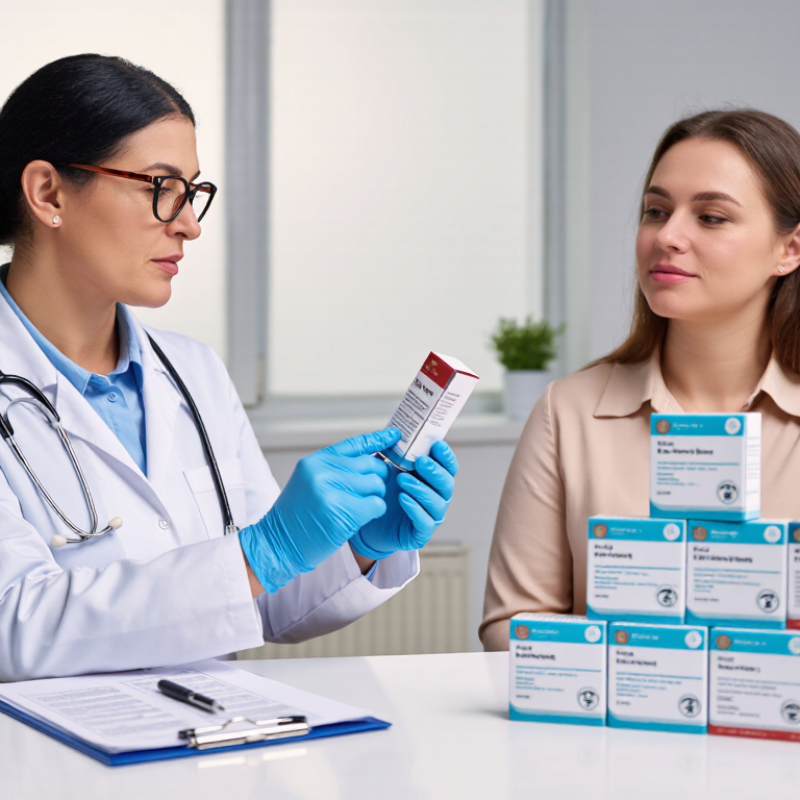 How to Choose the Best Permanent Lip Filler Supplier?