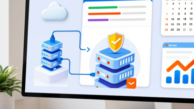 7 Tips for Choosing the Best Shared Hosting for Your Business