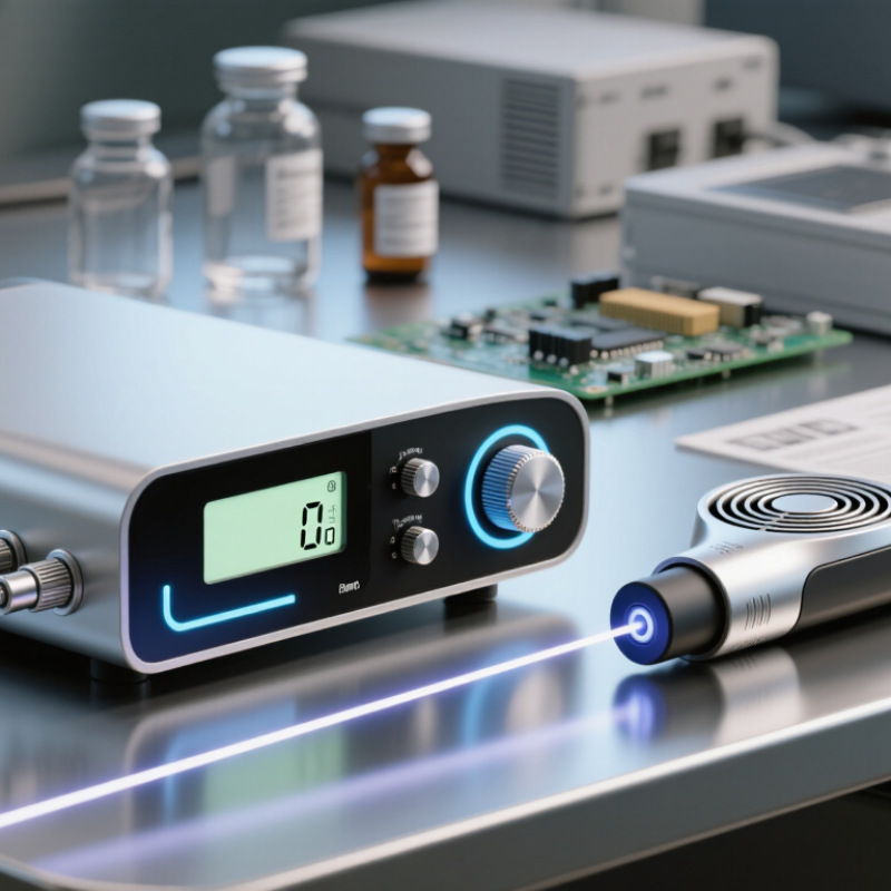 2026 Best 808 Nm Diode Laser for Buyers?