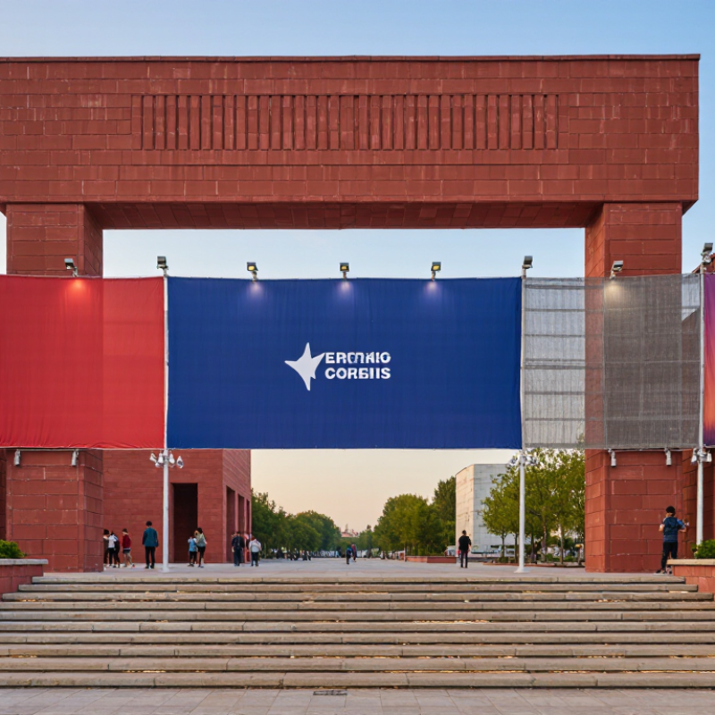 What Are the Top Landmark Banner Types in 2026?
