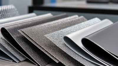 China Top 10 Expanded Metal Manufacturers?