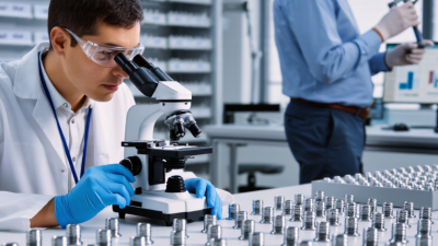 Top Contact Spring Suppliers for Global Buyers?