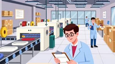 How to Find a Reliable OEM Pet Product Manufacturer?