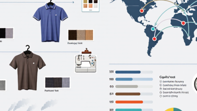 China Best Mens Tops Manufacturers for Global Buyers?