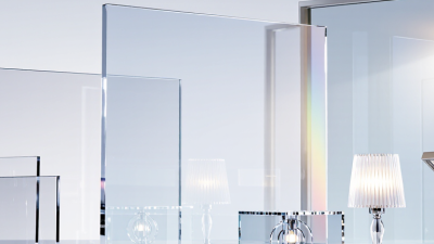 What Is Acrylic Plastic and What Is It Used For?
