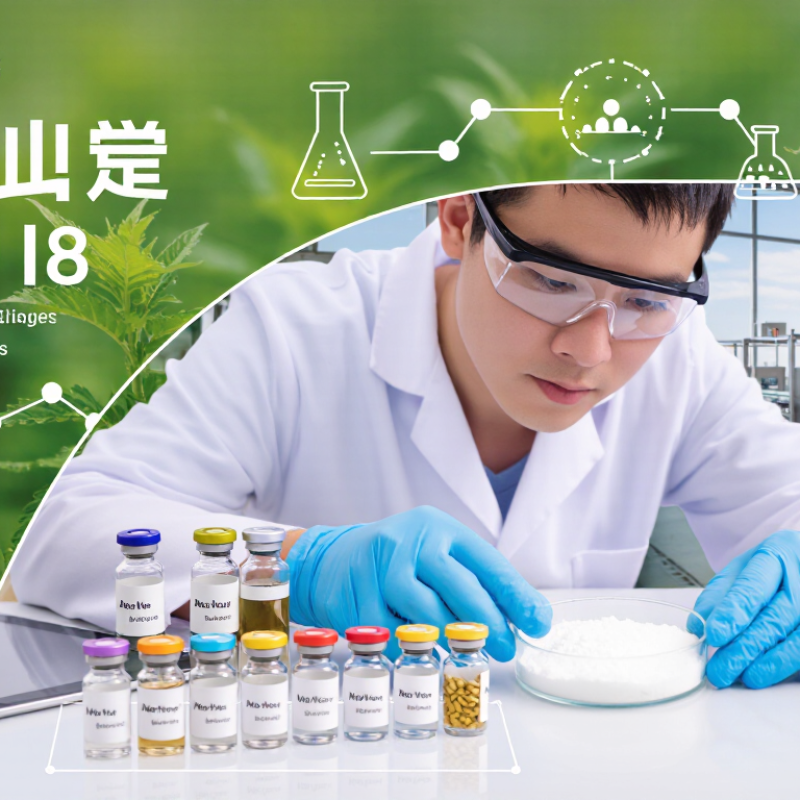 China Top Pure Stevia Extract Powder Suppliers?
