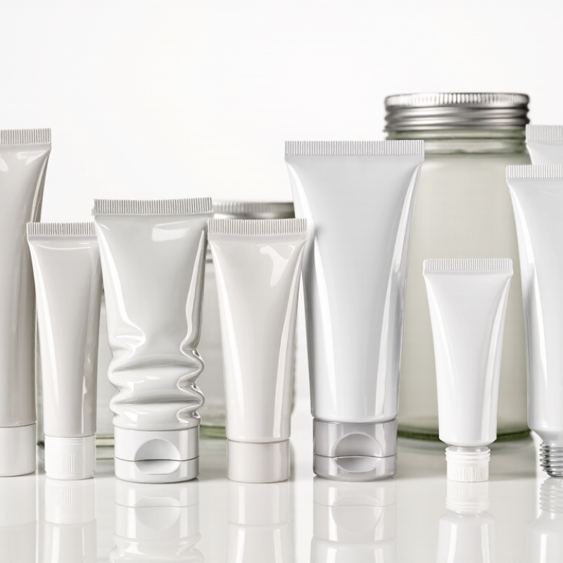 Why Choose Plastic Tubes for Packaging?
