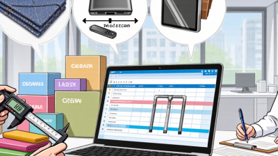 How to Source Quality Products from Global Suppliers?