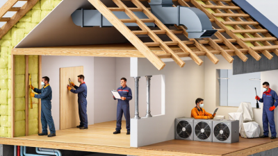 7 Tips for Choosing Polyurethane Foam Insulation