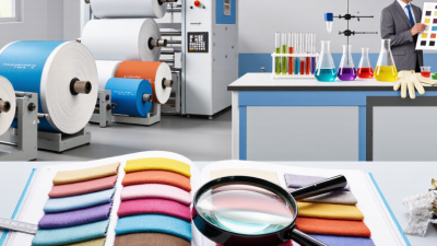 How to Choose the Right Micro Fabric Supplier?