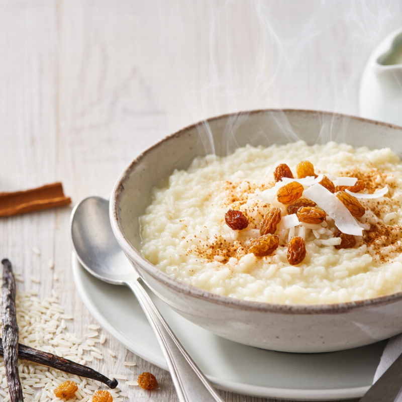 7 Best Instant Pot Rice Pudding Recipes?
