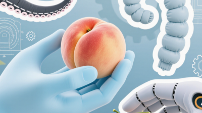 What Is Soft Robotics and How Does It Work?