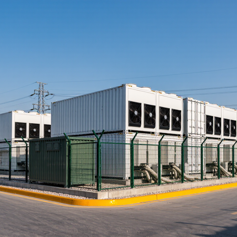 Top Bitcoin Mining Container For Sale Worldwide?