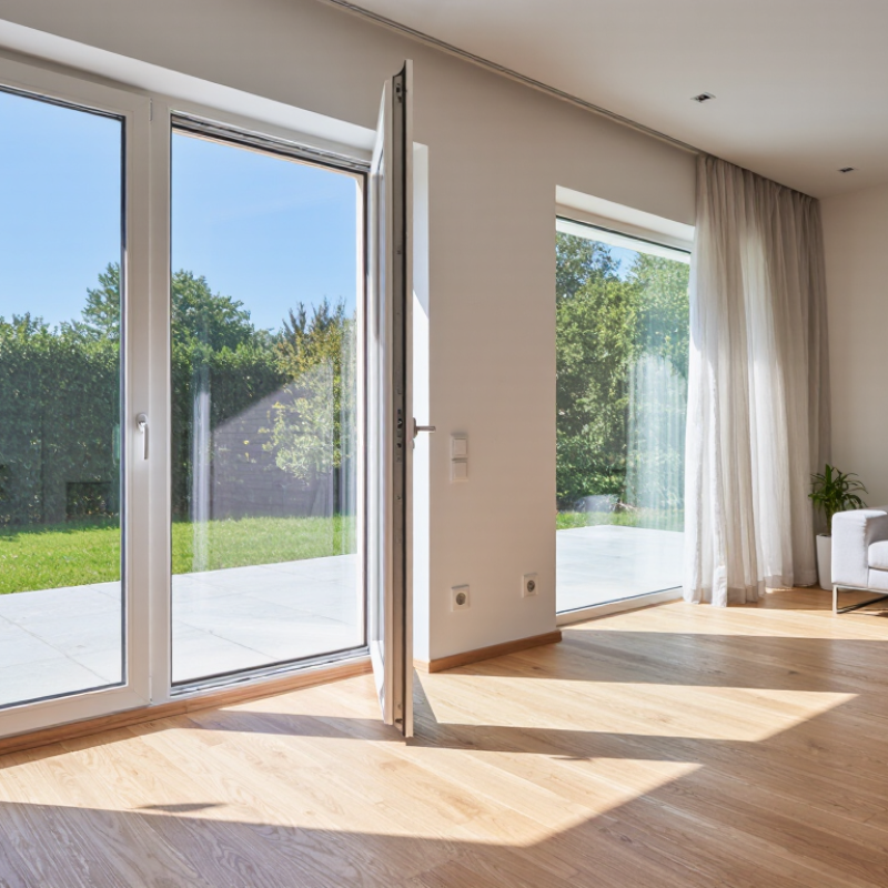 What Are the Best Home Windows in 2026?