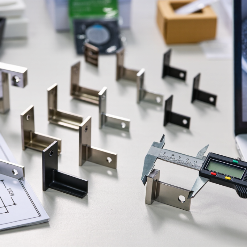China Top Glass Shelf Brackets Supplier for Bulk Orders?