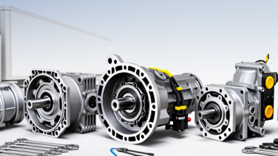 2026 Top Steering Gear Box Types and Price Guide