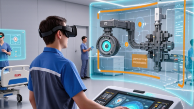 What Is Immersive Training and Why Does It Matter?