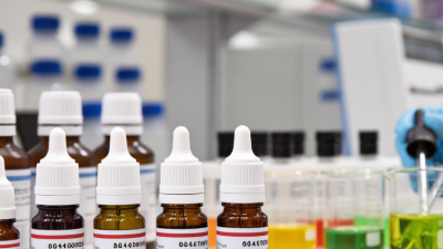 China Top E Liquid Flavorings Suppliers for Global Buyers