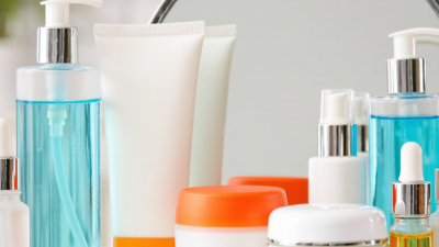 How to Choose the Best Radiance Skin Care Products?