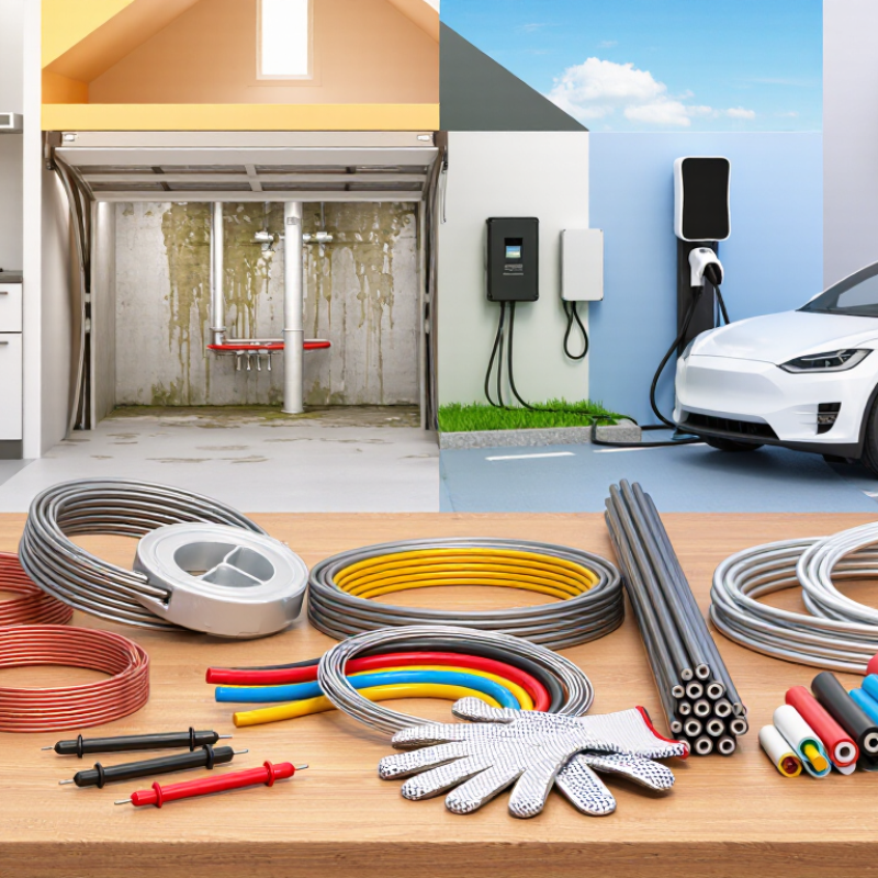 What Is the Best Electric Wire Type for Buyers in 2026?