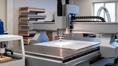 Top CNC Engraving Machines for Sale Worldwide