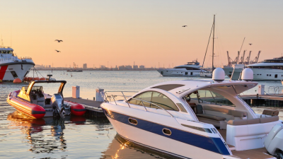 China Top Jet Speed Boat Manufacturers and Suppliers?