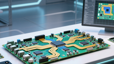 10 Best Circuit Board Design Software for 2026