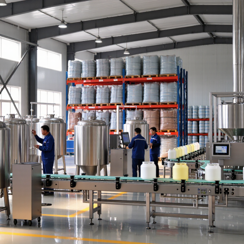 China Top 10 PUR Hot Melt Adhesive Manufacturers?