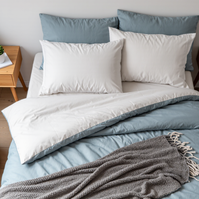 2026 Best Bedding Sets How Often Should You Change Yours?